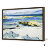 Francis Campbell Boileau Cadell,The Sound of Mull from Iona,large wall art,framed wall art,canvas wall art,large canvas,M3749