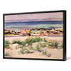 Francis Campbell Boileau Cadell,On the Shore Iona ,large wall art,framed wall art,canvas wall art,large canvas,M3746