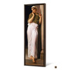 Frederic Leighton,Nausicaa,Vertical Narrow Art,large wall art,framed wall art,canvas wall art,M398