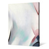 Georgia O'Keeffe,Series I,Abstract art,canvas print,canvas art,canvas wall art,large wall art,framed wall art,p473