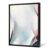Georgia O'Keeffe,Series I,Abstract art,canvas print,canvas art,canvas wall art,large wall art,framed wall art,p473
