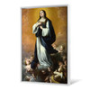 Bartolome Esteban Murillo,The Immaculate Conception of the Virgin,large wall art,framed wall art,canvas wall art,large canvas,M2282