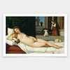 Tiziano,Tiziano Vecellio,Venere di Urbino,art prints,Vintage art,canvas wall art,famous art prints,q2113