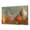 Pablo Picasso,Glass vessels,large wall art,framed wall art,canvas wall art,large canvas,M1905