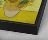 Vincent Van Gogh,Sunflowers,,Canvas Print,Canvas Art,Canvas Wall Art,Large Wall Art,Framed Wall Art,P685