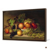 Harriet Cany Peale,Fruit,large wall art,framed wall art,canvas wall art,large canvas,M1470-1658503601