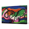 Franz Marc,Sheep, c. 1912,large wall art,framed wall art,canvas wall art,M1363