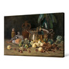 Eugeen Joors,Still Life,large wall art,framed wall art,canvas wall art,M1282