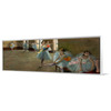Edgar Degas,dancers In The Classroom,canvas print,canvas art, canvas wall art,extra large canvas art,large canvas wall art p88