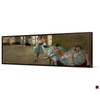 Edgar Degas,dancers In The Classroom,canvas print,canvas art, canvas wall art,extra large canvas art,large canvas wall art p88