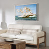 Alexandre Cabanel,Birth of Venus,large wall art,framed wall art,canvas wall art,M951