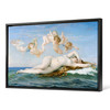 Alexandre Cabanel,Birth of Venus,large wall art,framed wall art,canvas wall art,M951