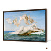 Alexandre Cabanel,Birth of Venus,large wall art,framed wall art,canvas wall art,M951