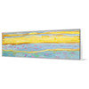 Piet Mondrian,Seascape,Abstract Art,Canvas Print,Canvas Art, Canvas Wall Art,Extra Large Canvas Art,Large Canvas Wall Art P229