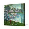 Wilhelm List,Magnolia,large wall art,framed wall art,canvas wall art,large canvas,M7291