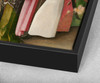 Hieronymus Bosch,Ecce Homo,large wall art,framed wall art,canvas wall art,large canvas,M7133