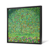 Gustav Klimt-,Apple Tree I,Estates of Ferdinand and Adele Bloch-Bauer,large wall art,framed wall art,canvas wall art,large canvas,M7098