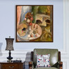 Charles Dufresne,Still Life,large wall art,framed wall art,canvas wall art,large canvas,M6987