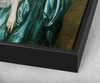Thomas Gainsborough,Miss Theodosia Magill,Countess Clanwilliam,Photograph,large wall art,framed wall art,canvas wall art,large canvas,M6788