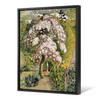 Samuel Palmer,In a Shoreham Garden,large wall art,framed wall art,canvas wall art,large canvas,M6723