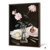 Samuel John Peploe,Still Life, Pink Roses,large wall art,framed wall art,canvas wall art,large canvas,M6717