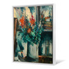 Maurice de Vlaminck,Still Life,large wall art,framed wall art,canvas wall art,large canvas,M6400