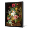 Jan Frans van Dael,Vase of Flowers, 1807,large wall art,framed wall art,canvas wall art,large canvas,M6094