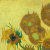 Vincent van Gogh,Sunflowers,art prints,Vintage art,canvas wall art,famous art prints,q685