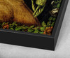 Giuseppe Arcimboldo,Summe,large wall art,framed wall art,canvas wall art,large canvas,rM5870
