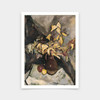 Palugyay, Zolo, Autumn Still Life,,art prints,Vintage art,canvas wall art,famous art prints,q581