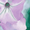 Georgia O'Keeffe,Petunia No. 2,art prints,Vintage art,canvas wall art,famous art prints,q468