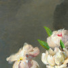 Charles Ethan Porter,Peonies in a Vase,art prints,Vintage art,canvas wall art,famous art prints,q401