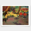 Edgar Degas,Before The Performance,art prints,Vintage art,canvas wall art,famous art prints,V3521