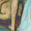 Edgar Degas,Bathers,art prints,Vintage art,canvas wall art,famous art prints,V3520