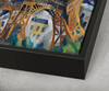 Robert Delaunay,The Eiffel Tower art,canvas print,canvas art,canvas wall art,large wall art,framed wall art,p2562