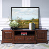 William Merritt Chase,Shinnecock Hills, Long Island,large wall art,framed wall art,canvas wall art,large canvas,M5176
