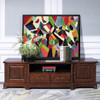 Patrick Henry Bruce,Composition II, Circa 1916,Wall Art Abstract,large wall art,framed wall art,canvas wall art,large canvas,M4706