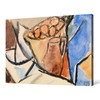 Pablo Picasso,Cooking Pot,large wall art,framed wall art,canvas wall art,large canvas,M4698