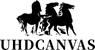 UHDcanvas