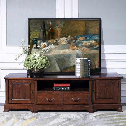 James Ensor,Still Life with Oysters,large wall art,framed wall art,canvas wall art,large canvas,M4213