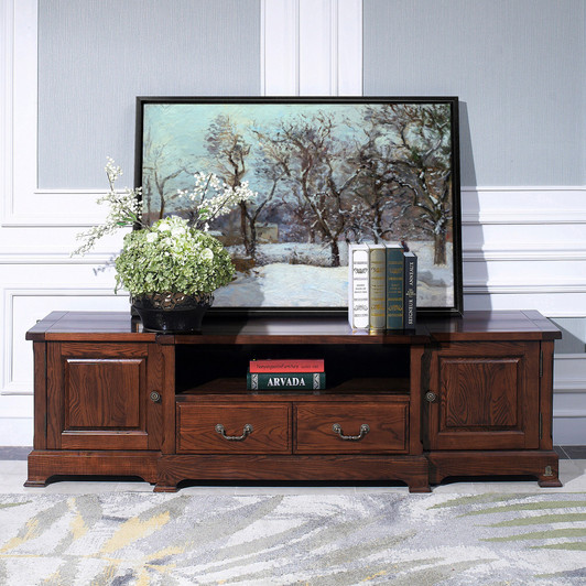 Camille Pissarro, Snow at Louveciennes,canvas print,canvas art,canvas wall art,large wall art,framed wall art,p1590