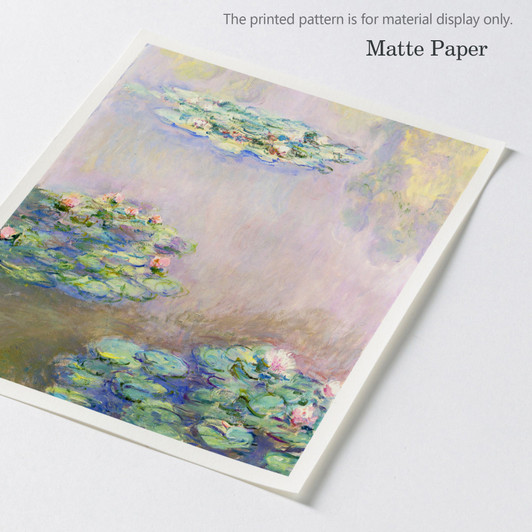 Armand Guillaumin,Snowy Landscape at Crozant,art prints,Vintage art,canvas wall art,famous art prints,q785