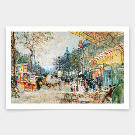 O,16938,1,art prints,Vintage art,canvas wall art,famous art prints,q2030