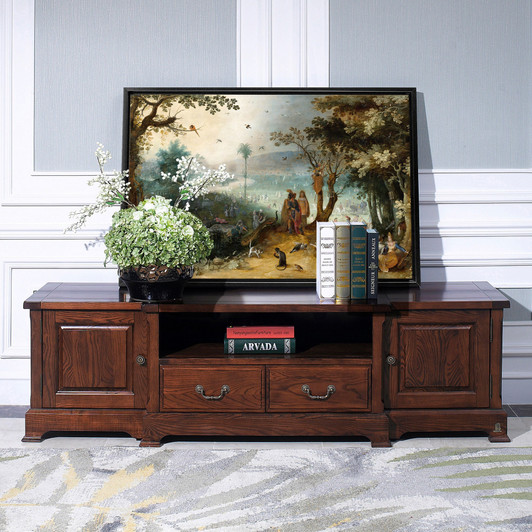 Sebastiaen Vrancx,Aeneas meeting with his father in the Elysium,large wall art,framed wall art,canvas wall art,large canvas,M2008