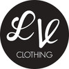 LV Clothing