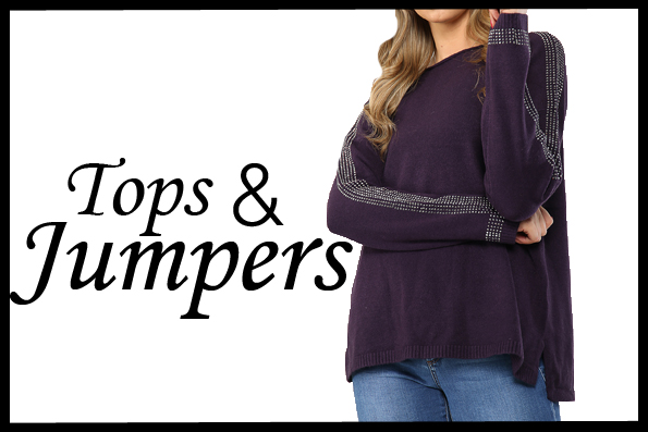 wholesale-ladies-tops-0808.jpg Shop our wholesale ladies tops and blouses here