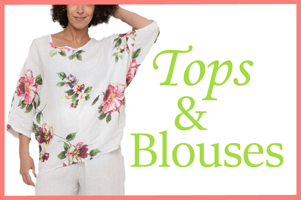 wholesale-ladies-tops-0808.jpg Shop our wholesale ladies tops and blouses here