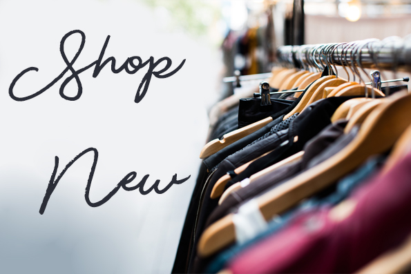 ladies-clothing-new-in-0808.jpg Shop the new womens clothing collection here