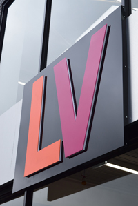 lv-sign-200px.jpg