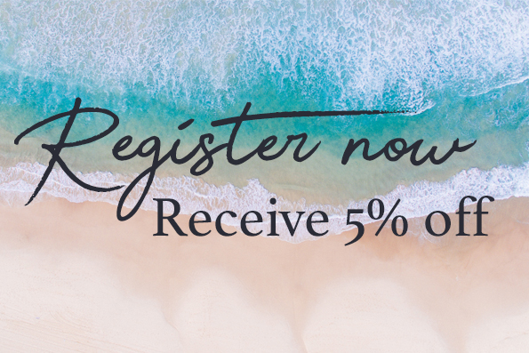 register-0907.jpg Register for a free wholesale account today